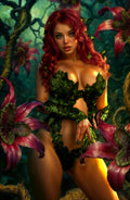 TR Halloween #2 Poison Oksi Variant